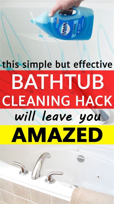 Discover the Spellbinding World of Magical Bathtub Reconditioning